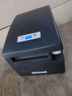 Citizen CT-S2000 POS USB Themische Bon / Kassa Printer, Nieuw