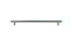 Sani Royal Handgreep RVS 32 cm, Nieuw