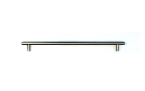 Sani Royal Handgreep RVS 32 cm, Doe-het-zelf en Verbouw, Sanitair