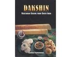 Dakshin - Dakshin, Boeken, Kookboeken, Ophalen of Verzenden, Nieuw