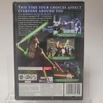 Star Wars Knights of the Old Republic II PC, Spelcomputers en Games, Ophalen of Verzenden, Nieuw