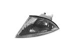 HOEK LAMP VOOR MITSUBISHI CARISMA 1999-2004 MB952157, Ophalen of Verzenden, Nieuw
