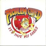 cd - Problem Child - Its Not My Fault, Verzenden, Zo goed als nieuw