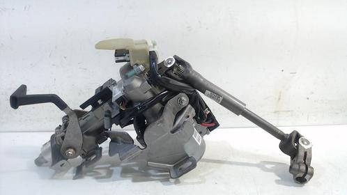 Stuurbekrachtigingspomp electrisch Renault Scénic III 1.4 1, Auto-onderdelen, Ophanging en Onderstel, ARN erkend, Stiba lid, Erkend duurzaam