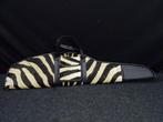 African Zebra skin gun slip - Kussen, Nieuw