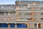 Te huur: Appartement Schans in Uithoorn, Noord-Holland, Uithoorn, Appartement