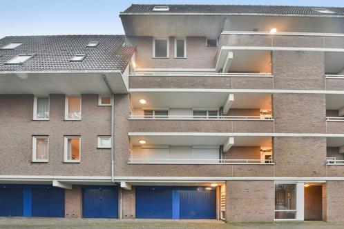 Te huur: Appartement Schans in Uithoorn, Huizen en Kamers, Huizen te huur, Noord-Holland, Appartement