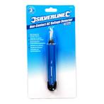 Silverline Contactloze AC spanningsdetector - 70-1000 V -..., Doe-het-zelf en Verbouw, Ophalen of Verzenden, Nieuw