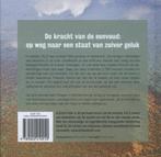 Leven in helder bewustzijn 9789020210910 Eckhart Tolle, Verzenden, Zo goed als nieuw, Eckhart Tolle