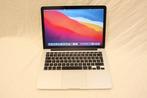 Rare find: Apple MacBook Pro 13 inch Retina - 3.0Ghz Core, Nieuw