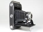 Zeiss Ikon Nettar 518/2 6x9cm with Novar-Anastigmat, Nieuw