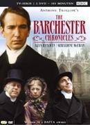 Barchester chronicles (2dvd) - DVD, Verzenden, Nieuw in verpakking