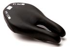 ISM PR1.0 Fietszadel - Fietsen Zonder Zadelpijn, Fietsen en Brommers, Fietsonderdelen, Racefiets, Nieuw, Ophalen of Verzenden