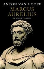 9789026324154 Marcus Aurelius | Tweedehands, Boeken, Zo goed als nieuw, Anton van Hooff, Verzenden