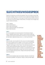 Het grote co ouder doe boek, Ophalen of Verzenden, Nieuw