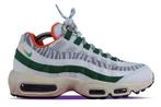 Nike Air Max 95 ERA Safari • 41, Kleding | Heren, Schoenen, Ophalen of Verzenden, Nieuw, Nike, Sneakers of Gympen