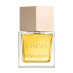 Yves Saint Laurent Cinema 80 ml Eau de Parfum Spray, Verzenden, Nieuw