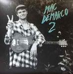 lp nieuw - Mac DeMarco - 2, Verzenden, Zo goed als nieuw