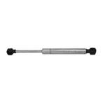 Bieden: Attwood stainless steel 8mm manual gas spring - ST3, Watersport en Boten, Ophalen of Verzenden, Nieuw, Kabel of Apparatuur