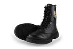 Replay Veterboots in maat 37 Zwart | 10% extra korting, Kinderen en Baby's, Kinderkleding | Schoenen en Sokken, Jongen of Meisje