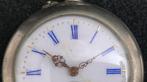 Reloj de bolsillo antiguo - Coleccion - 1850-1900, Nieuw