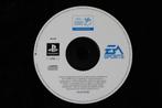 UEFA Euro 2000 Playstation 1 PS1 Disc Only, Spelcomputers en Games, Games | Sony PlayStation 1, Verzenden, Nieuw