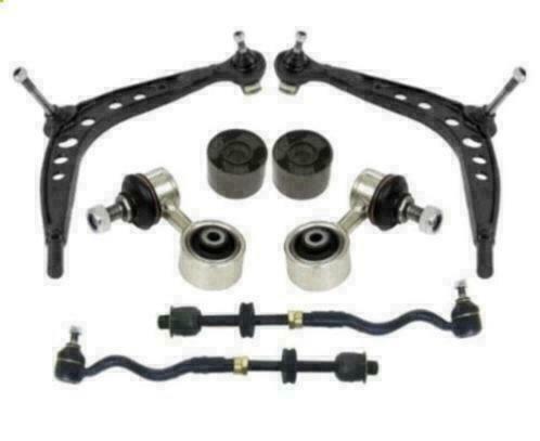 Draagarmen E30 draagarm BMW E30 draagarm spoorstang BMW Z1, Auto diversen, Overige Auto diversen, Ophalen of Verzenden