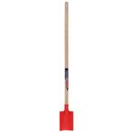 Talen Tools Mini Spade - Kunststof - 75 cm - Voor Kinderen, Kinderen en Baby's, Ophalen of Verzenden, Nieuw