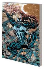 Venom By Al Ewing & Ram V Vol. 2: Deviation, Verzenden, Zo goed als nieuw