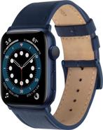 dbramante1928 Copenhagen Band voor apple smartwatch, Sieraden, Tassen en Uiterlijk, Smartwatches, Ophalen of Verzenden, Nieuw