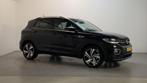Zakelijke Lease |  Volkswagen T-Cross 1.0 TSI 110pk R-Line V, Auto's, T-Cross, Gebruikt, Euro 6, Overige kleuren