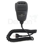 Yaesu MH-31A8J, Muziek en Instrumenten, Microfoons, Verzenden, Nieuw
