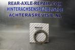 Synchromeshring, transmissiesynchronisatie Iveco Daily 2006, Auto-onderdelen, Transmissie en Toebehoren, Verzenden, Nieuw, Universele onderdelen