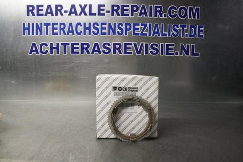 Synchromeshring, transmissiesynchronisatie Iveco Daily 2006, Auto-onderdelen, Transmissie en Toebehoren, Nieuw, Universele onderdelen