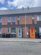 Te huur 4 kamer woning in Heerhugowaard, Velduil, Heerhugowaard, Direct bij eigenaar, Noord-Holland, Appartement
