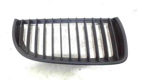 Grillerooster rechts BMW 3 serie  320si, Auto-onderdelen, Carrosserie en Plaatwerk, ARN erkend, Stiba lid, Erkend duurzaam, Gebruikt