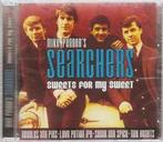 cd - Mike Penders Searchers - Sweets For My Sweet, Verzenden, Zo goed als nieuw