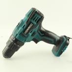 Vonroc CD505DC Accu- Klopboormachine Body, Doe-het-zelf en Verbouw, Gereedschap | Boormachines, Ophalen of Verzenden, Nieuw