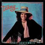 LP gebruikt - Terry Garthwaite - Terry (U.S. 1975), Verzenden, Zo goed als nieuw