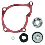 QuadBoss 04-05 Polaris ATP 500 4x4 Water Pump Rebuild Kit -, Ophalen of Verzenden, Nieuw