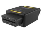 Autool | Transformator (24V/12V) OBD2 Adapter | Accessoires, Verzenden, Nieuw