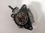 Vacuümpomp Peugeot 208 II 1.2 PureTech 130 9812133880, Auto-onderdelen, Motor en Toebehoren, Ophalen of Verzenden, Gebruikt, Peugeot