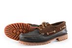 Van Bommel Bootschoenen in maat 44½ Bruin | 10% korting, Kleding | Heren, Schoenen, Bruin, Verzenden, Boots, Van Bommel