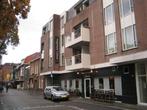 Te huur: Appartement aan Kleine Berg in Eindhoven, Noord-Brabant