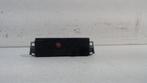 Antenne versterker Audi A4 B9 2.0 TDI 8t0035225c, Ophalen of Verzenden, Gebruikt, Audi