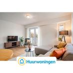 Te huur: Appartement Waterstraat in Velp, Huizen en Kamers, Huizen te huur, Gelderland, Appartement, Velp