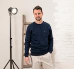 Sweaters/Truien Heren 3 Halen 1 betalen op hele assortiment, Kleding | Heren, Truien en Vesten, Nieuw, Cappuccino Italia