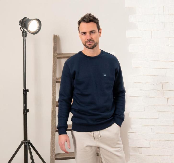 Sweaters/Truien Heren 3 Halen 1 betalen op hele assortiment, Kleding | Heren, Truien en Vesten, Nieuw