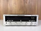 Marantz - 2220B Solid state meerkanaals receiver, Nieuw