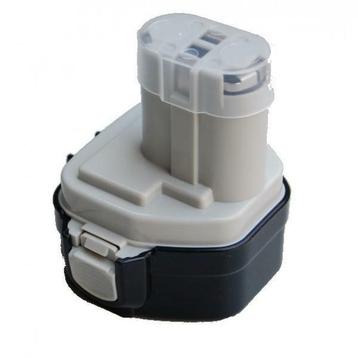 Diverse modellen Makita gereedschapaccu 9.6V ~ 36V beschikbaar voor biedingen